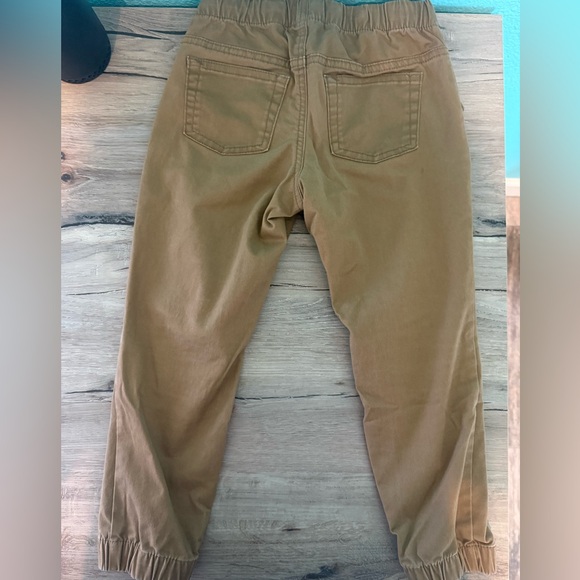 Cat & Jack 4T - Boys Pants Bundle - Picture 2 of 16